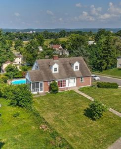 500 Euclid St, Middletown, OH, 45044