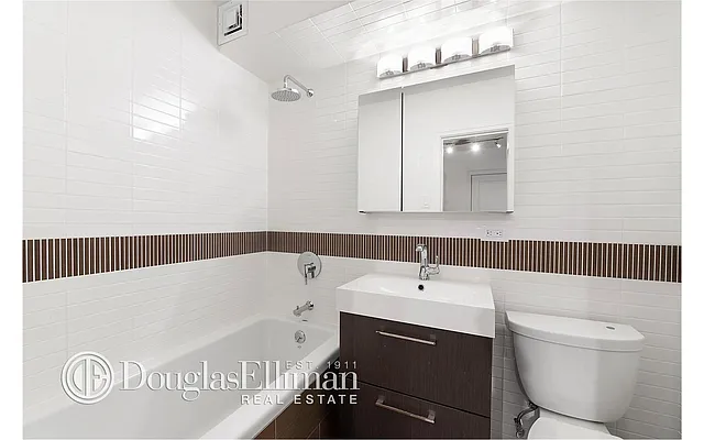 Sold by Douglas Elliman | media 3