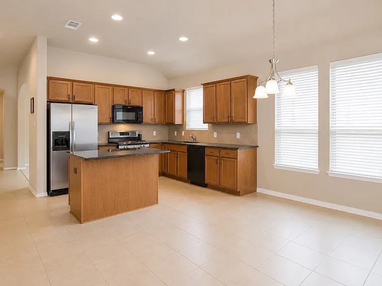 11513 Emory Trl — Photo 23