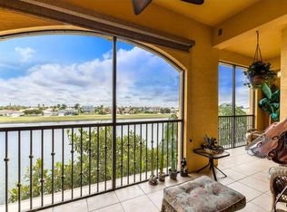 94 Vivante Blvd BUILDING 1, Punta Gorda, FL 33950