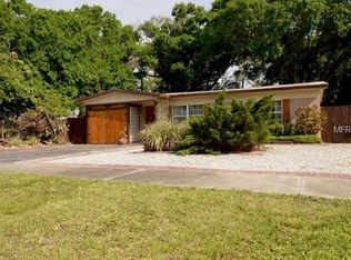 1547 57th Ave N, Saint Petersburg, FL 33703