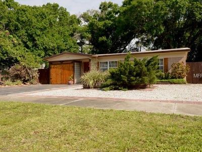 1547 57th Ave N, Saint Petersburg, FL, 33703