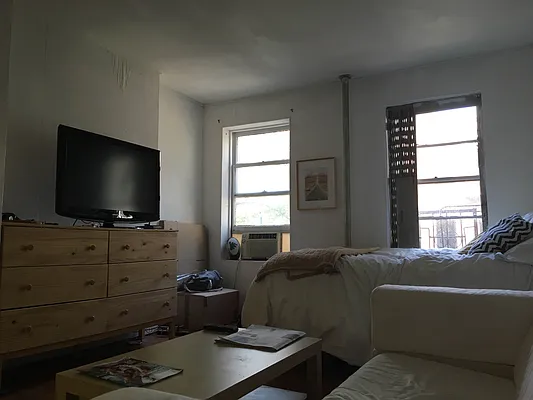 Rented by City Heights Realty | media 24