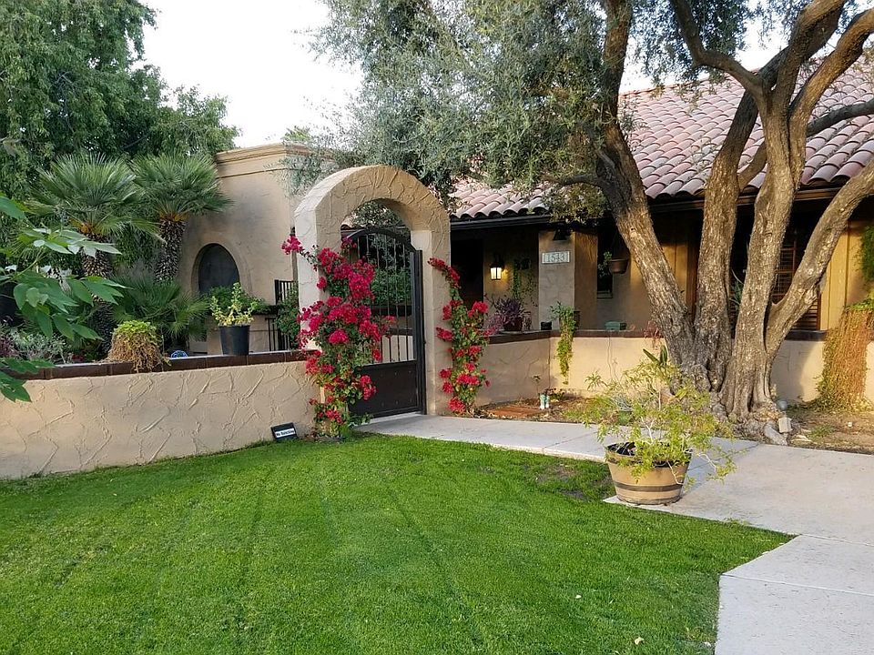 1st image of 1543 N Orangewood Dr