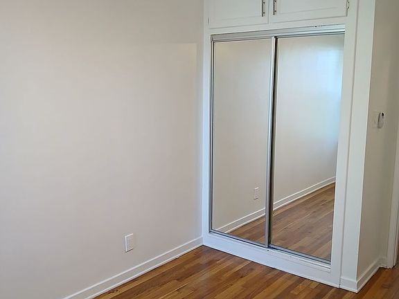 5th image of 1645 N Vista St #7460-3