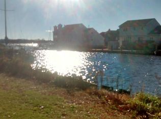 323 Seminole Ln, Brick, NJ 08724