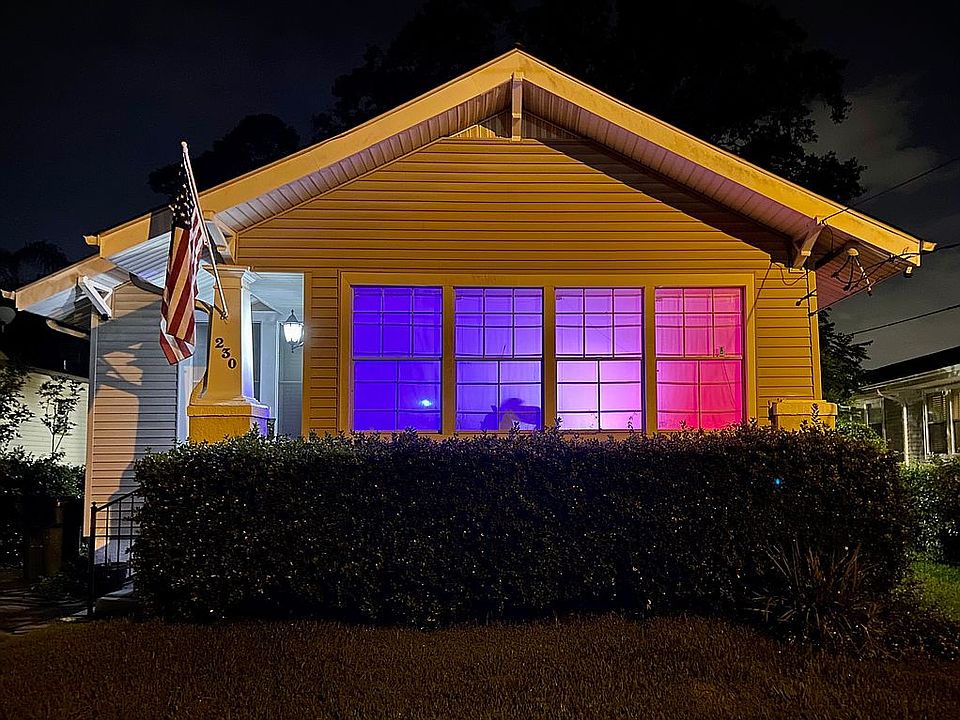 1st image of 230 Metairie Heights Ave