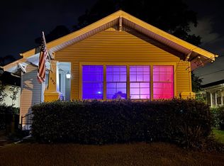 230 Metairie Heights Ave, Metairie, LA 70001