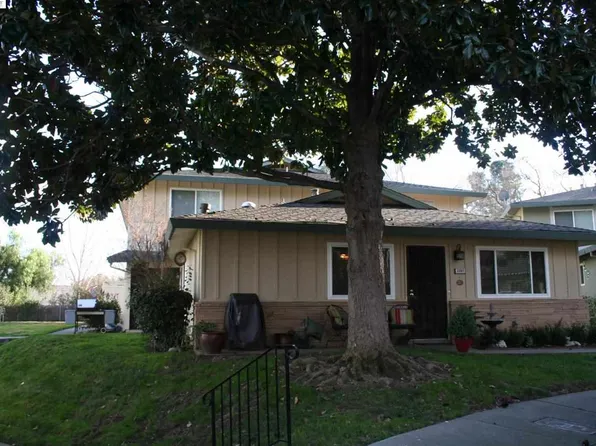 2207 Segundo Ct, Pleasanton, CA 94588