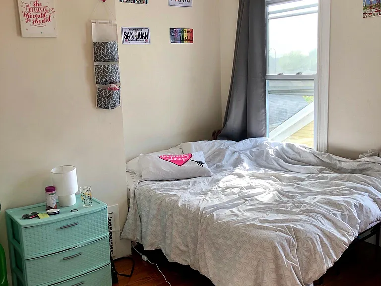 55 Fairmount Ave #3 — Photo 6