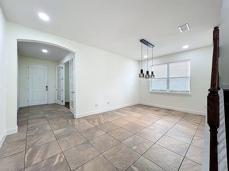 11834 Aurelio Ln — Photo 12