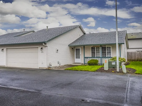 8333 NE 54th St, Vancouver, WA 98662