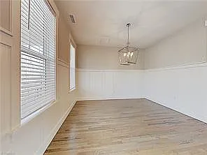 2383 Great Ridge Pkwy — Photo 16
