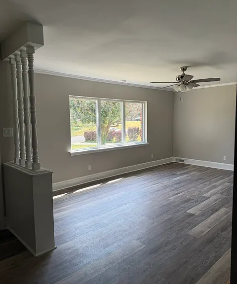 1623 Revlon Pl — Photo 17