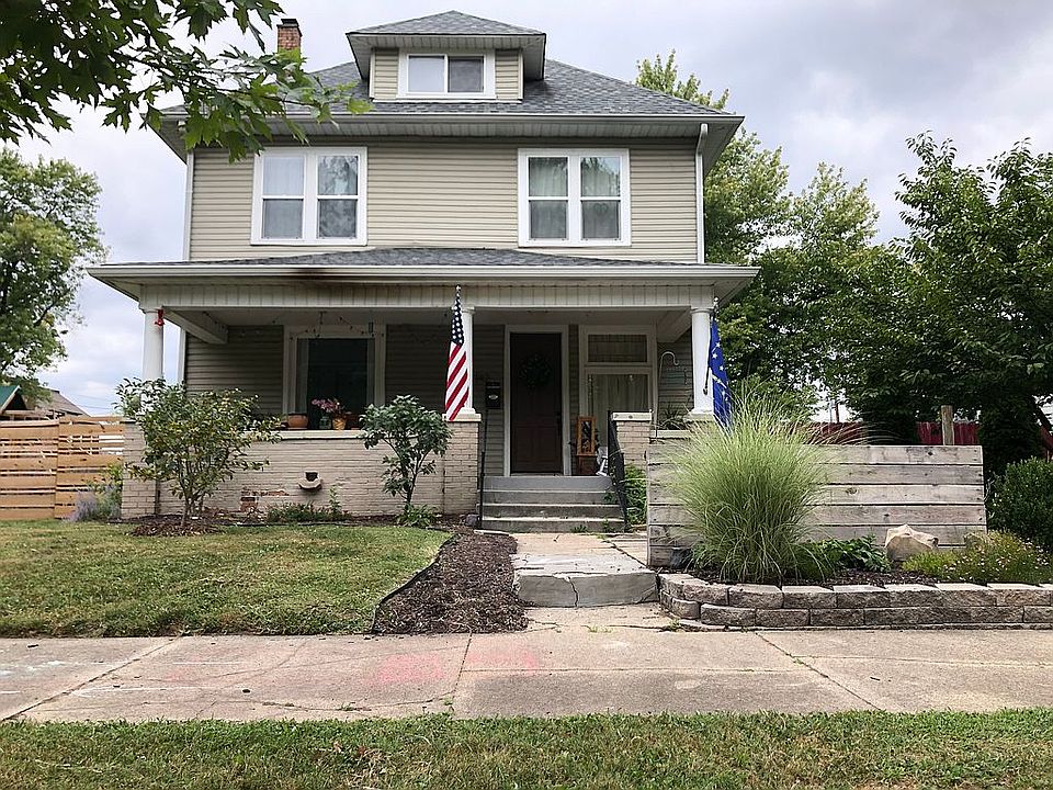 1st image of 2142 Carrollton Ave