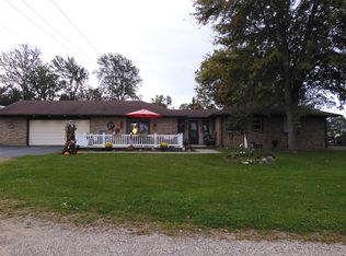 3510 Fruit Ridge Ave NW, Grand Rapids, MI 49544