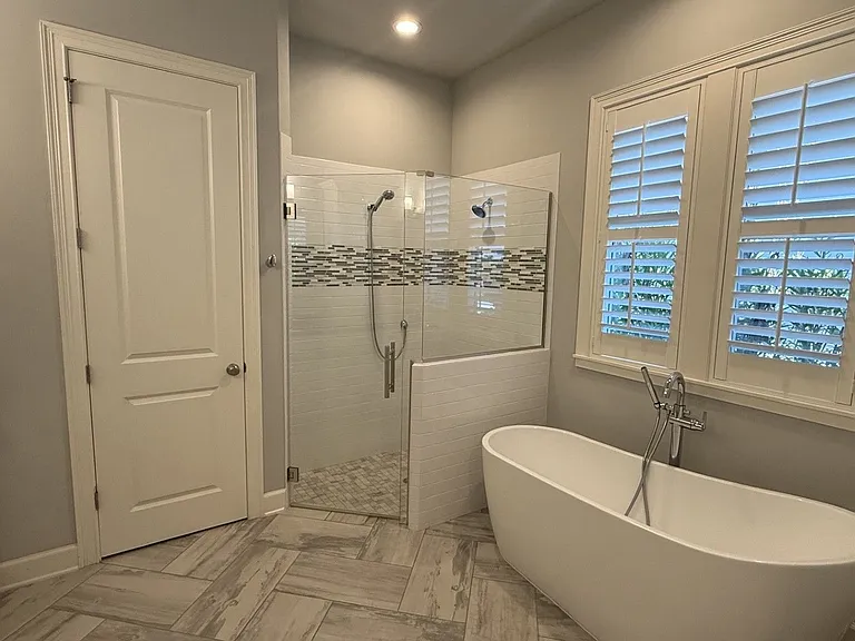 636 SW 128th Ter — Photo 13