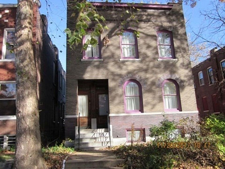 1st image of 2729 Ann Ave #2729A