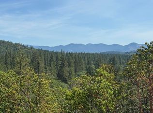 500 Cumberland Dr, Grants Pass, OR 97527