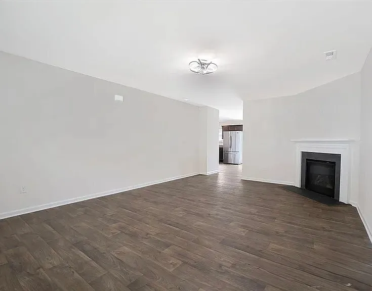 7112 Finnigan Rd — Photo 2
