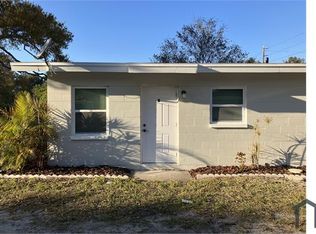 15564 Avalon Ave #B, Clearwater, FL 33760