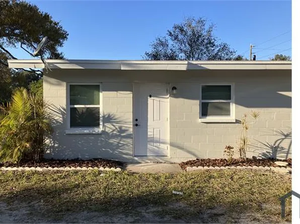 15564 Avalon Ave, Clearwater, FL