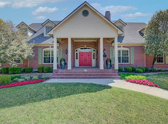 2nd image of 5120 Corinthian Bay Dr