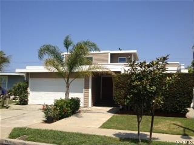 1st image of 745 Marvista Ave
