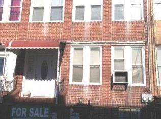 605 Rutland Rd, Brooklyn, NY 11203