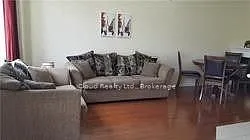 4 bed, $4,100 — Photo 3