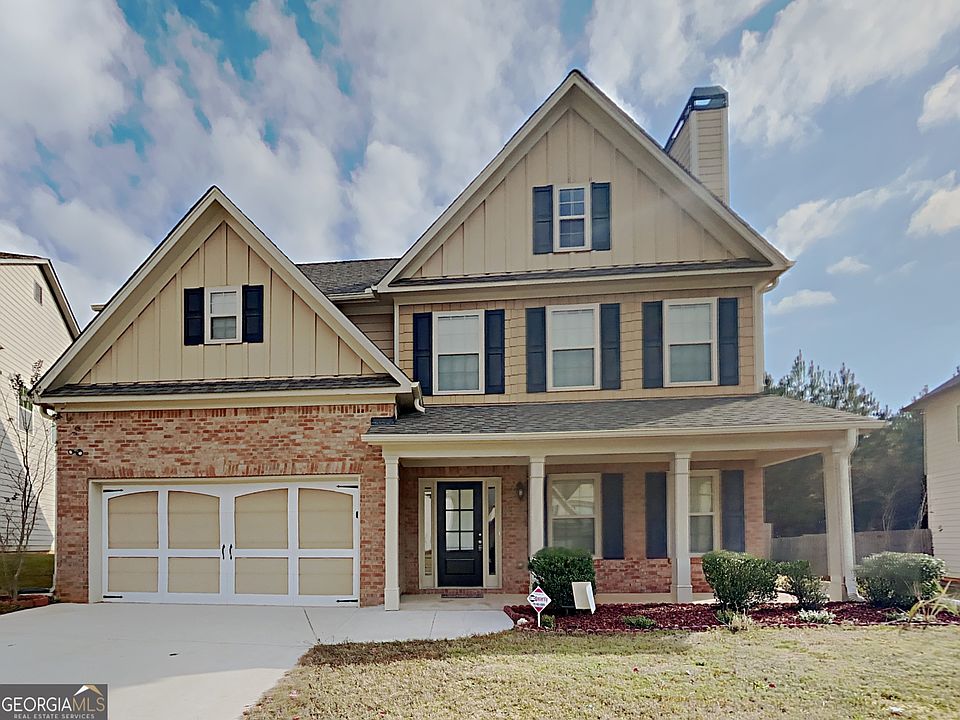 1st image of 3230 Arbor Oaks Dr