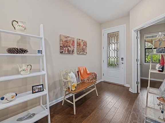 5th image of 17011 Hampton Falls Ter