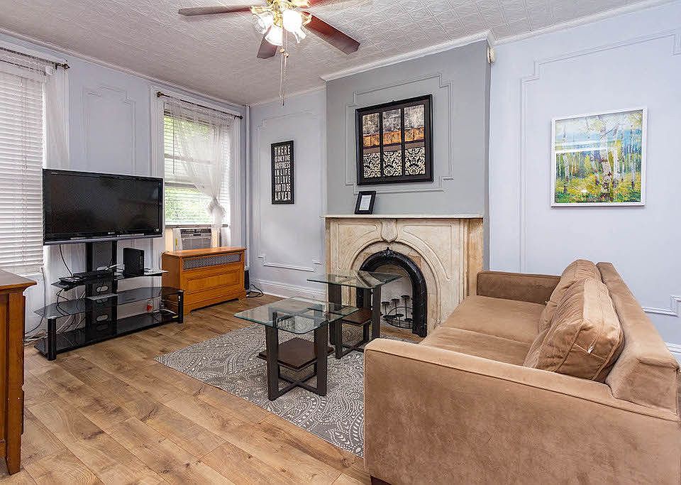 1st image of 405 W 40th St APT 3F