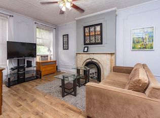 405 W 40th St APT 3F, New York, NY 10018