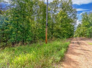 34 Bell Foley Ln, Poughkeepsie, AR 72569