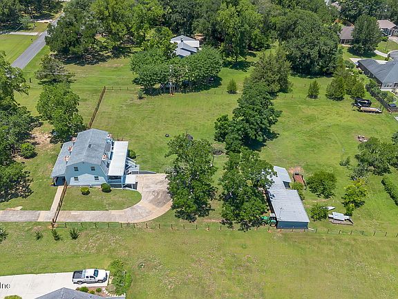 5th image of 1431 TUNG HILL Drive