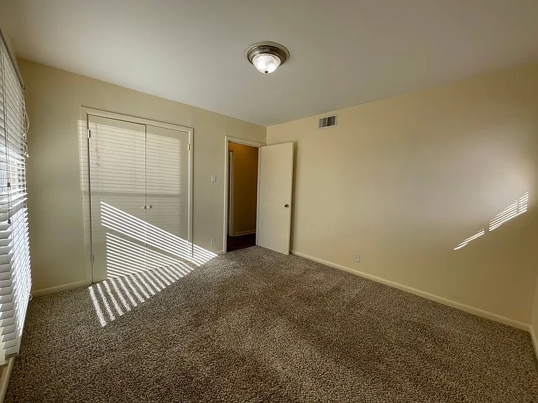 4616 Fawn Dr — Photo 20