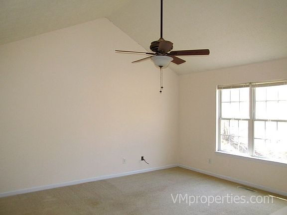 Call Todd (770) 540-5124