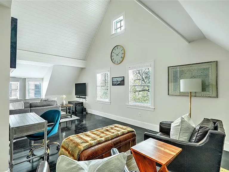 26 S Angell St #3 — Photo 16