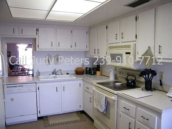 5th image of 4705 Santa Barbara Blvd APT A4