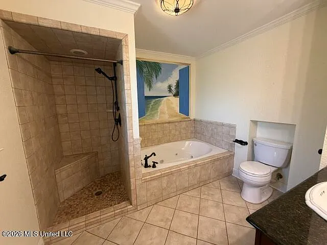 710 Mills Ave — Photo 20