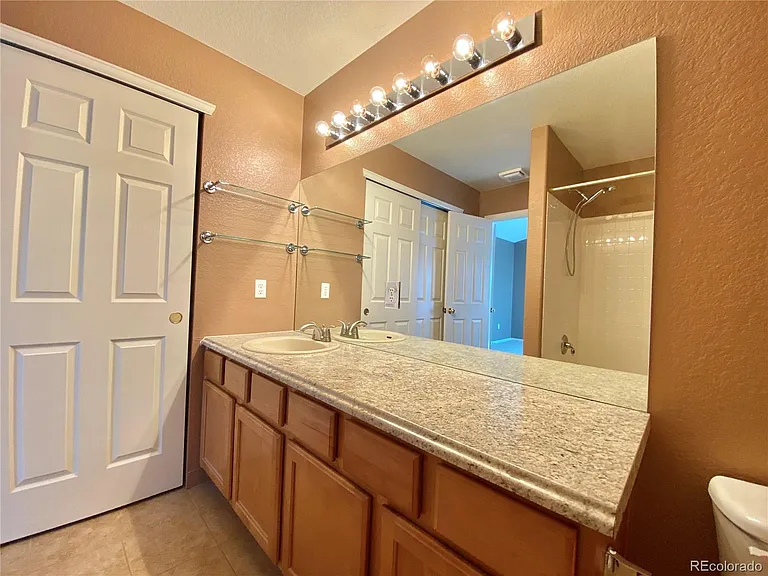 4419 S Jebel Ln — Photo 10