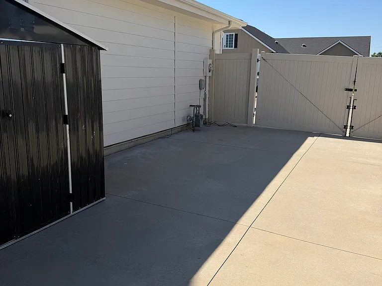 11260 Kipling Way — Photo 6