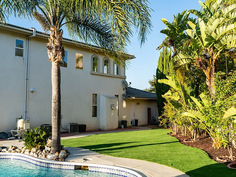 2669 Camino Del Ninos — Photo 19