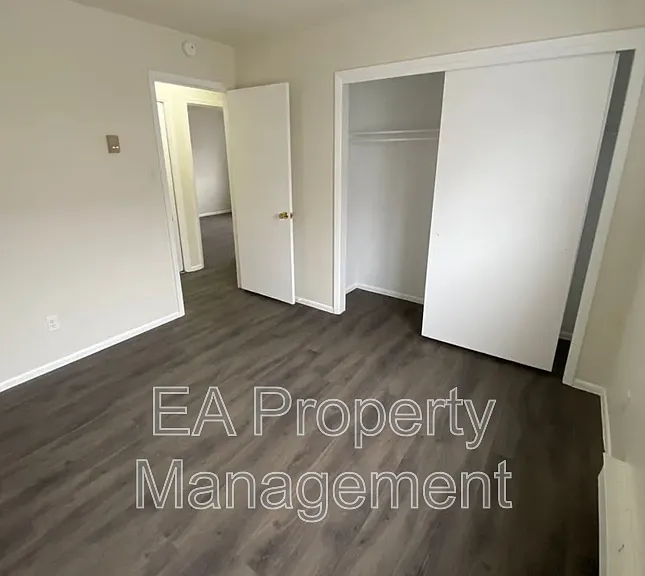 12912 Marva Pl SE — Photo 22