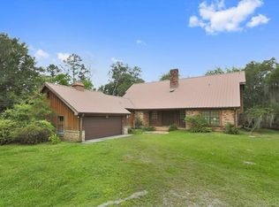 Eagle, Abita springs, LA 70420