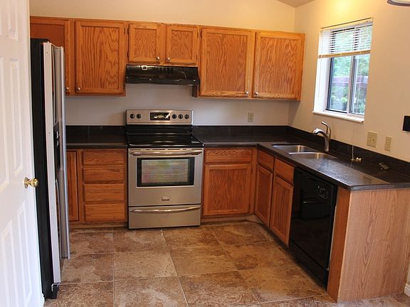 4th image of 1234 W Brister Dr