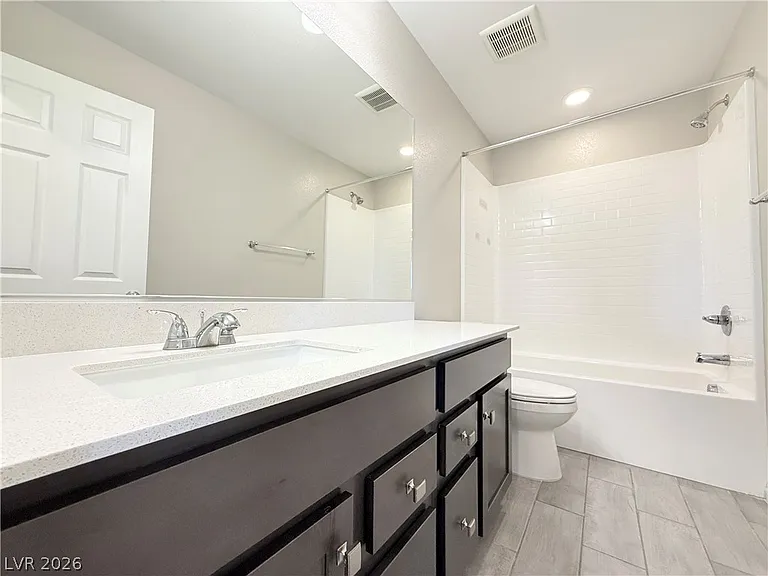3348 Castlefields Dr — Photo 19