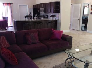 7655 S Haverhill Rd, Lake Worth, FL 33463