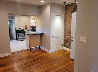 1610 3rd Ave, Watervliet, NY 12189